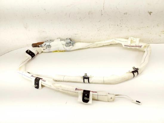 Dach SRS rechts SKODA SUPERB II (3T4) 2.0 TDI 3T0880742 Bild Dach SRS rechts SKODA SUPERB II (3T4) 2.0 TDI 3T0880742