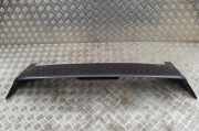 Spoiler hinten Kia Sportage 2 (JE, KM) 87250F1000