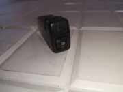 Schalter für Leuchtweitenregelung Mazda 626 V Hatchback (GF) 4X28