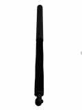 Heckklappe Gasdruckfeder links AUDI A7 Sportback (4GA, 4GF) 3.0 TDI quattro 4G8827665B