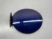 Kraftstofftankdeckel VW SHARAN (7M8, 7M9, 7M6) 1.9 TDI 7M0809905F