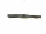Schallschutz MERCEDES-BENZ C (W204) C 250 CDI 4-matic (204.082) 2046280998