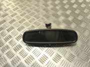 Innenspiegel MAZDA 626 II Hatchback (GC) 2.0 5255442 5066112