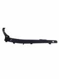 Andere Verkleidungsteile MERCEDES-BENZ C (W205) C 200 (205.042) A2056906925