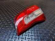 Rückfahrleuchte rechts Renault Koleos I (HY) 26550JY05A