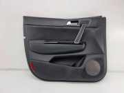 Türverkleidung vorne links KIA SPORTAGE (QL) 1.6 CRDi 82351f1000