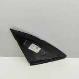 Kleines Seitenfenster hinten links FORD KUGA III (DFK) 2.5 Duratec Plug-in-Hybrid LV4B-S29751-S