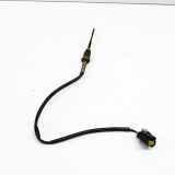 Temperatursensor BMW 3 (F30, F80) 320 d xDrive 8570234