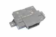 Gateway-Steuereinheit AUDI A4 Avant (8W5, B9) 2.0 TDI 4M1907468A