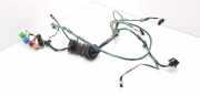 Kabel Tür Audi A3 Sportback (8P) 8L1971036N