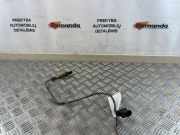 Lambdasonde VW Caddy III Kasten (2KA) 03L906262