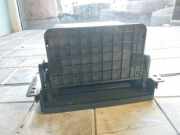 Handschuhfach Chevrolet Captiva (C100, C140) TBX27
