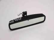 Innenspiegel Ford Galaxy (WA6) AU5A17E678AC