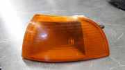 Blinker Kotflügel links Fiat Grande Punto (199) 46402858