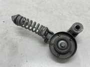 Riemenspanner OPEL MOKKA 1.2 25195388