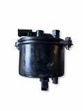 Kraftstofffilter PEUGEOT 4007 (GP_) 2.2 HDi