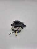 Kraftstoffpumpensteuerung (EKPS) KIA STINGER (CK) 2.2 CRDi VGT 33040J5000