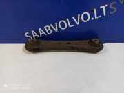 Querlenker hinten links VOLVO S80 II (AS) 2.4 D 5g915k743