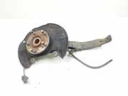 Achsschenkel (ABS) rechts vorne Honda Accord VIII (CU)