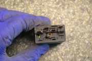 Nottaste BMW 3 (E30) 316 (Ecotronic) SAEQC80FK5023