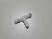 Scheinwerferwaschanlage links VW GOLF VIII (CD1) 1.0 TSI 8d0955873