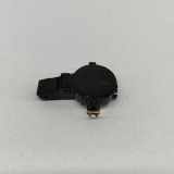 Regensensor CITROËN C5 AIRCROSS 1.2 PureTech 130 6PW012451-00 6PW012451