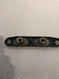 Auspuffhalter VW PASSAT B7 (362) 2.0 TDI 1K0253144bc