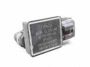 Abgastemperatursensor VOLVO V70 III (BW) 2.0 D 6G9N5L200AB 30785486