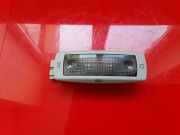 Innenleuchte VW Golf IV Variant (1J) 3B0947291