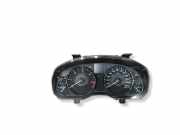 Tachometer Subaru Legacy V Station Wagon (BM/BR) 0398010