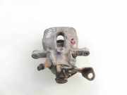 Bremssattel links hinten Fiat Croma (194)