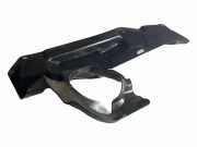 Other Front Right Chassis Parts BMW 1 (E81) 120 d 7131712