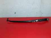 Scheibenwischer vorne VW TOUAREG (7LA, 7L6, 7L7) 2.5 R5 TDI 7L6955407