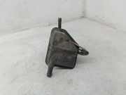 Behälter Servolenkungspumpe