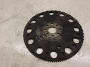 Schwungrad BMW X5 (E53) 4.4 i 2247914