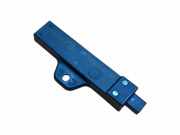 Antenne BMW 3 Gran Turismo (F34) 330 d xDrive 9220832