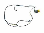 Kabelbaum MERCEDES-BENZ S (W222, V222, X222) S 350 BlueTEC / d (222.132, 222.032, 222.123) A2225402706