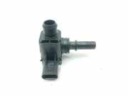 MAP-Sensor PEUGEOT 208 II (UB_, UP_, UW_, UJ_) 1.2 Hybrid 136 9824451880