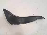 Scheinwerferleiste BMW 5er (G30, F90) 7382960