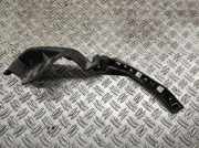 Stoßstangenhalterung hinten links FIAT 500X (334_) 2.0 D Multijet 4x4 51937660