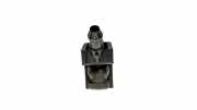 Frontscheibendüse MERCEDES-BENZ R (W251, V251) R 320 CDI 4-matic (251.022, 251.122) A2518601147