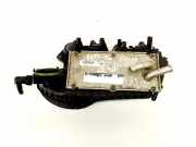 Ansaugbrücke SKODA RAPID Spaceback (NH1) 1.2 TSI 03F145749B