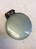 Kraftstofftankdeckel SKODA SUPERB II (3T4) 2.0 TDI 3U5010630A