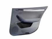 Türpolster hinten rechts SKODA SUPERB III Estate (3V5) 1.6 TDI 3V9867024 3V0035411B