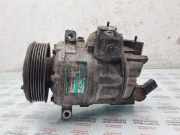 Kondensatpumpe Klimaanalge VW TOURAN (1T1, 1T2) 2.0 TDI 16V 1K0820803Q