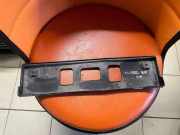 Kennzeichenhalter HONDA ACCORD VIII (CU) 2.2 i-DTEC (CU3) 71145TL0G000