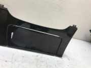 Aschenbecher OPEL INSIGNIA A (G09) 2.0 CDTI (68) 13320460