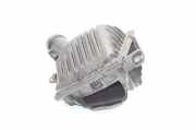 Luftfiltergehäuse Mini Mini Countryman (F60) 8655834