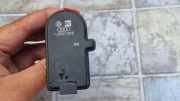 Motor zur Leuchtweitenregulierung VW GOLF IV Variant (1J5) 1.9 TDI 1J0941295B