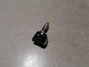 Reifendrucksensor OPEL ASTRA J 1.7 CDTI 13598787